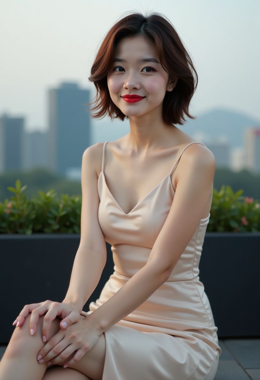重启人生生活细节解读封面