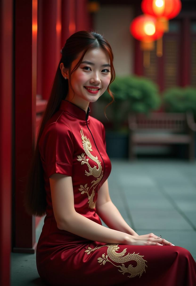 今晚聊万智人物讨论直播间封面