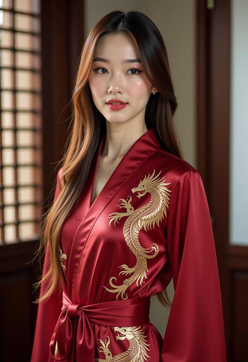 GO经典台词与表情分析封面