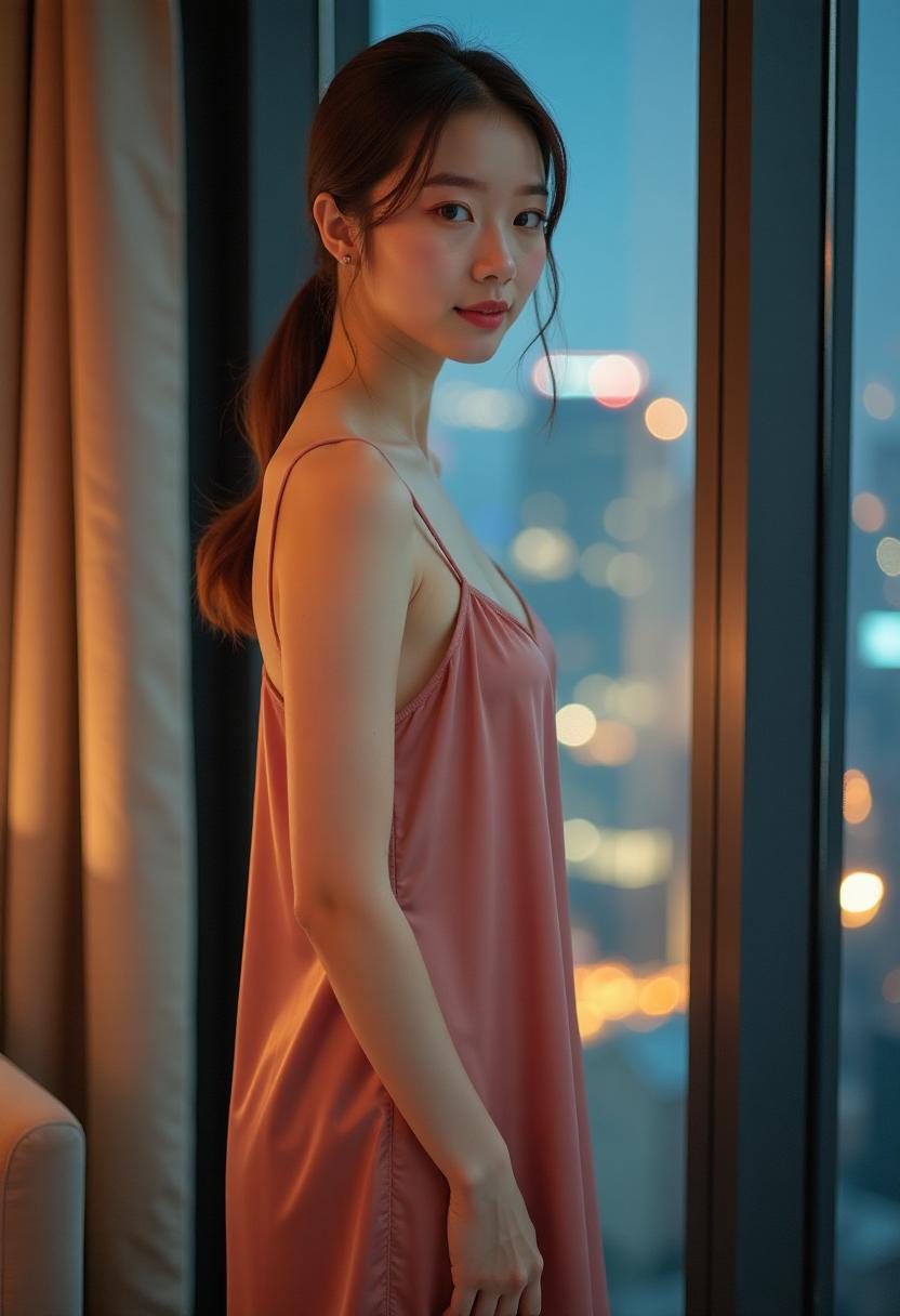 第一季与卖房子的女人的逆袭对照封面